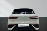 Genesis GV70 din 2024 cu 29.970 km - oferta GEN262034 - foto 7