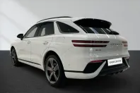 Genesis GV70 din 2024 cu 29.970 km - oferta GEN262034 - foto 8