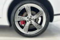 Genesis GV70 din 2024 cu 29.970 km - oferta GEN262034 - foto 9