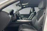 Genesis GV70 din 2024 cu 29.970 km - oferta GEN262034 - foto 10