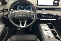 Genesis GV70 din 2024 cu 29.970 km - oferta GEN262034 - foto 11