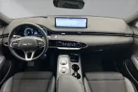 Genesis GV70 din 2024 cu 29.970 km - oferta GEN262034 - foto 12