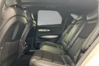 Genesis GV70 din 2024 cu 29.970 km - oferta GEN262034 - foto 13