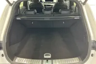Genesis GV70 din 2024 cu 29.970 km - oferta GEN262034 - foto 14