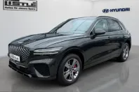 Genesis GV70 din 2024 cu 27.500 km - oferta GEN262035 - foto 1