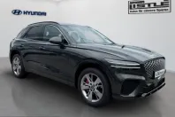 Genesis GV70 din 2024 cu 27.500 km - oferta GEN262035 - foto 2