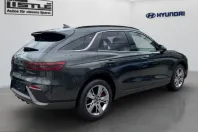 Genesis GV70 din 2024 cu 27.500 km - oferta GEN262035 - foto 3