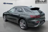 Genesis GV70 din 2024 cu 27.500 km - oferta GEN262035 - foto 4