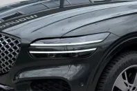 Genesis GV70 din 2024 cu 27.500 km - oferta GEN262035 - foto 5