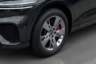 Genesis GV70 din 2024 cu 27.500 km - oferta GEN262035 - foto 6