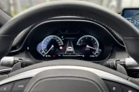 Genesis GV70 din 2024 cu 27.500 km - oferta GEN262035 - foto 8