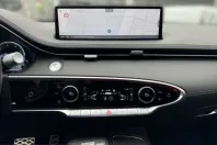 Genesis GV70 din 2024 cu 27.500 km - oferta GEN262035 - foto 9