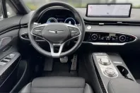 Genesis GV70 din 2024 cu 27.500 km - oferta GEN262035 - foto 10