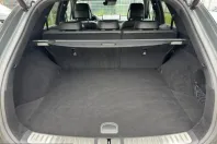 Genesis GV70 din 2024 cu 27.500 km - oferta GEN262035 - foto 12