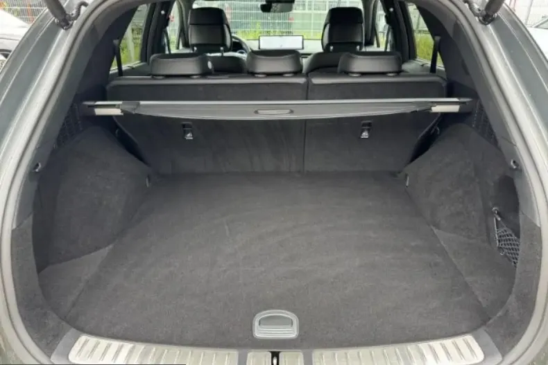 Genesis GV70 din 2024 cu 27.500 km - oferta GEN262035 - foto 12