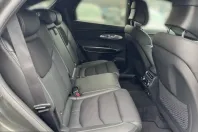 Genesis GV70 din 2024 cu 27.500 km - oferta GEN262035 - foto 13