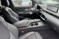 Genesis GV70 din 2024 cu 27.500 km - oferta GEN262035 - foto 15