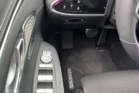 Genesis GV70 din 2024 cu 27.500 km - oferta GEN262035 - foto 16