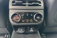 Genesis GV70 din 2024 cu 27.500 km - oferta GEN262035 - foto 17