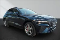 Genesis GV70 din 2024 cu 24.851 km - oferta GEN262036 - foto 3