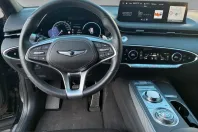Genesis GV70 din 2024 cu 24.851 km - oferta GEN262036 - foto 9