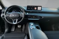 Genesis GV70 din 2024 cu 24.851 km - oferta GEN262036 - foto 10