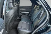 Genesis GV70 din 2024 cu 24.851 km - oferta GEN262036 - foto 12
