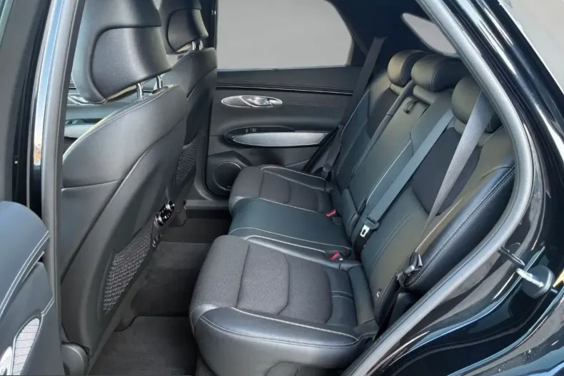Genesis GV70 din 2024 cu 24.851 km - oferta GEN262036 - foto 12