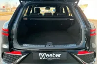 Genesis GV70 din 2024 cu 24.851 km - oferta GEN262036 - foto 13