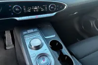 Genesis GV70 din 2024 cu 24.851 km - oferta GEN262036 - foto 14
