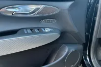 Genesis GV70 din 2024 cu 24.851 km - oferta GEN262036 - foto 15