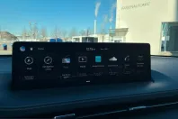 Genesis GV70 din 2024 cu 24.851 km - oferta GEN262036 - foto 16