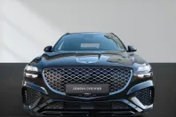 Genesis GV70 din 2024 cu 24.851 km - oferta GEN262036 - foto 18