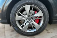 Genesis GV70 din 2024 cu 24.851 km - oferta GEN262036 - foto 19