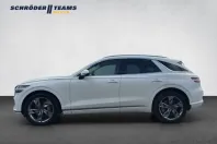 Genesis GV70 din 2024 cu 14.971 km - oferta GEN262037 - foto 2