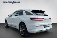 Genesis GV70 din 2024 cu 14.971 km - oferta GEN262037 - foto 3