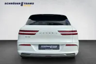 Genesis GV70 din 2024 cu 14.971 km - oferta GEN262037 - foto 4