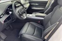 Genesis GV70 din 2024 cu 14.971 km - oferta GEN262037 - foto 5