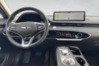Genesis GV70 din 2024 cu 14.971 km - oferta GEN262037 - foto 7