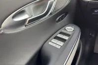 Genesis GV70 din 2024 cu 14.971 km - oferta GEN262037 - foto 12