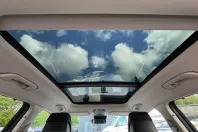 Genesis GV70 din 2024 cu 14.971 km - oferta GEN262037 - foto 13
