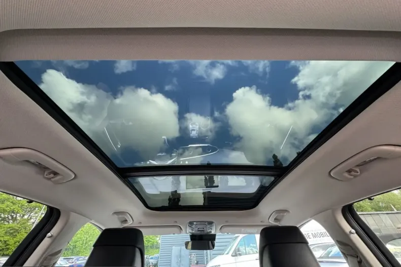 Genesis GV70 din 2024 cu 14.971 km - oferta GEN262037 - foto 13