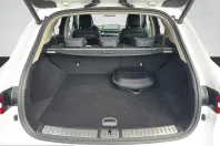 Genesis GV70 din 2024 cu 14.971 km - oferta GEN262037 - foto 14