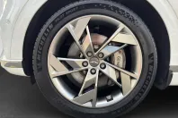 Genesis GV70 din 2024 cu 14.971 km - oferta GEN262037 - foto 15