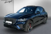 Genesis GV70 din 2024 cu 36.900 km - oferta GEN262038 - foto 1