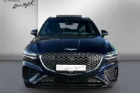 Genesis GV70 din 2024 cu 36.900 km - oferta GEN262038 - foto 2
