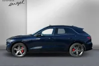 Genesis GV70 din 2024 cu 36.900 km - oferta GEN262038 - foto 4