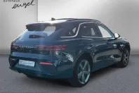 Genesis GV70 din 2024 cu 36.900 km - oferta GEN262038 - foto 5