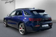 Genesis GV70 din 2024 cu 36.900 km - oferta GEN262038 - foto 6