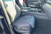Genesis GV70 din 2024 cu 36.900 km - oferta GEN262038 - foto 8